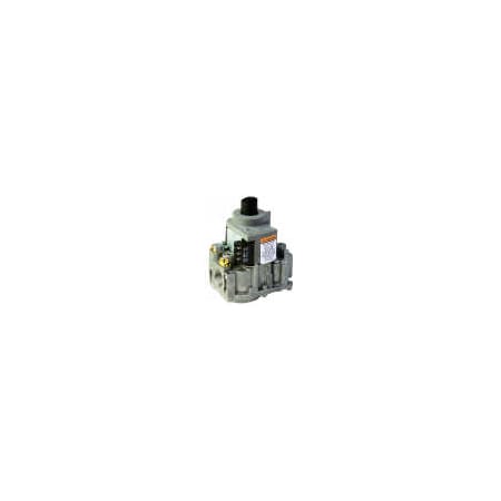 Honeywell Vr8345K4809 24V Electronic VR8345K480